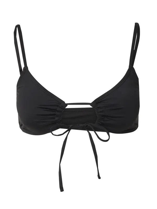 LeGer by Lena Gercke LeGer by Lena Gercke Bikini zgornji del 'Laurina'  črna