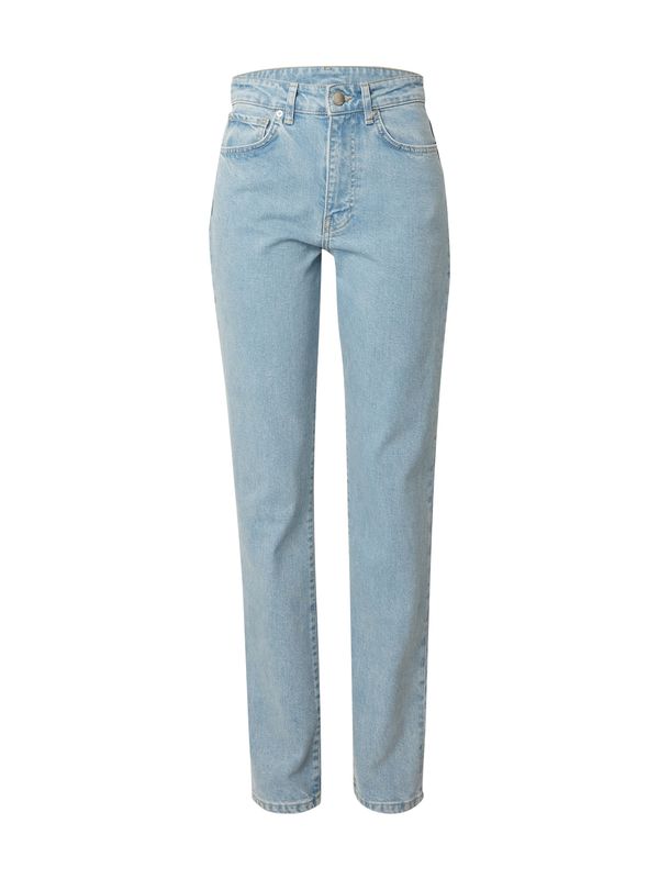 LeGer by Lena Gercke LeGer by Lena Gercke Kavbojke 'Candy Tall'  moder denim