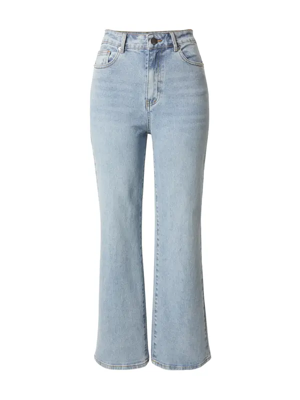 LeGer by Lena Gercke LeGer by Lena Gercke Kavbojke 'Falda'  moder denim