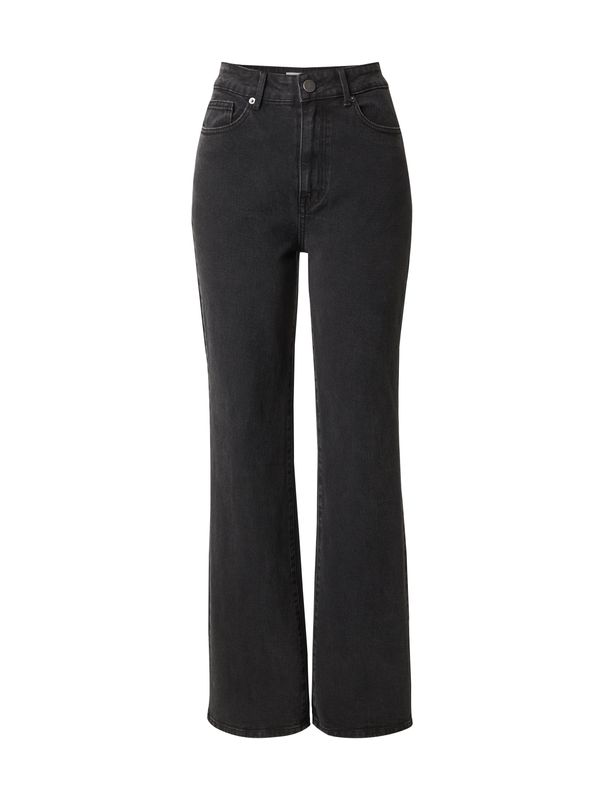 LeGer by Lena Gercke LeGer by Lena Gercke Kavbojke 'Falda'  siv denim