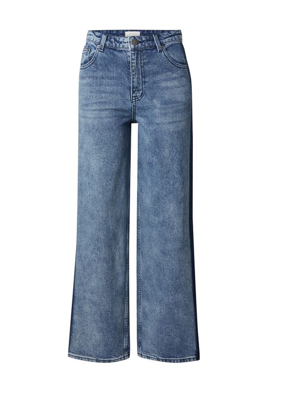 LeGer by Lena Gercke LeGer by Lena Gercke Kavbojke 'Felicia'  moder denim