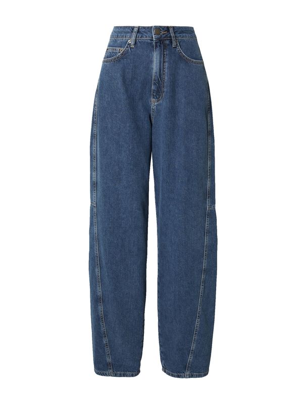 LeGer by Lena Gercke LeGer by Lena Gercke Kavbojke  moder denim