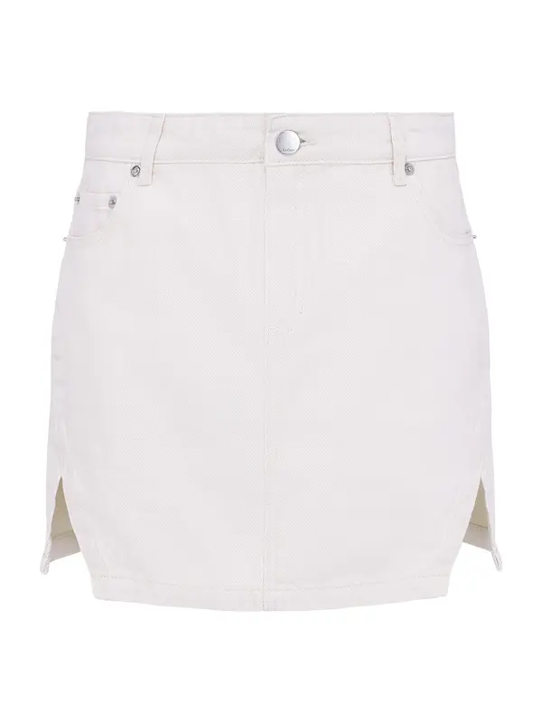 LeGer by Lena Gercke LeGer by Lena Gercke Krilo 'Daphne'  off-bela