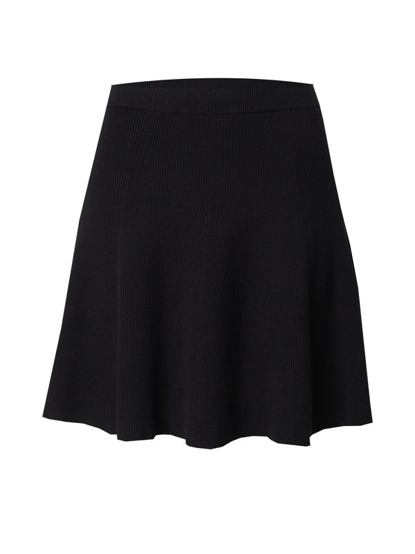 LeGer by Lena Gercke LeGer by Lena Gercke Krilo 'Effie'  črna