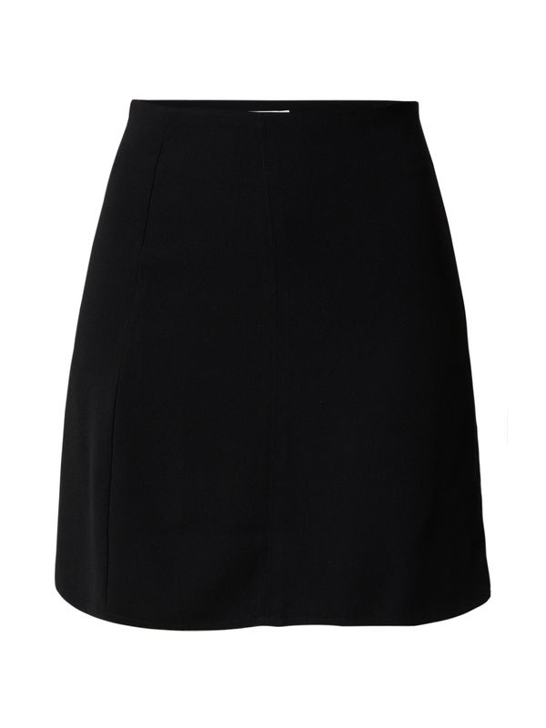 LeGer by Lena Gercke LeGer by Lena Gercke Krilo 'Fenna'  črna