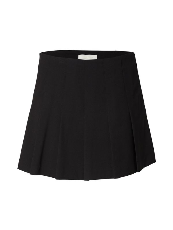 LeGer by Lena Gercke LeGer by Lena Gercke Krilo 'Fina'  črna