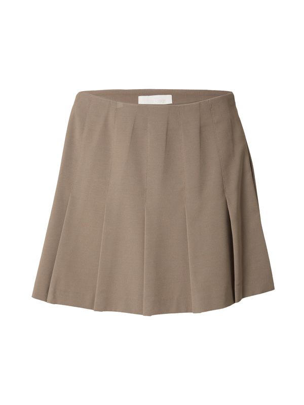 LeGer by Lena Gercke LeGer by Lena Gercke Krilo 'Fina'  rjava