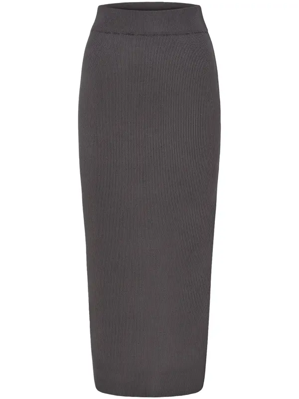 LeGer by Lena Gercke LeGer by Lena Gercke Krilo 'Phoebe'  temno siva
