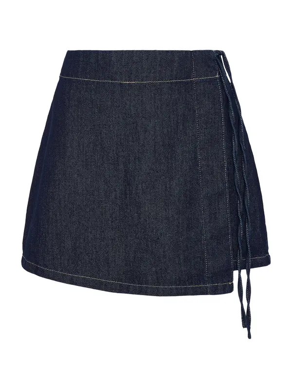 LeGer by Lena Gercke LeGer by Lena Gercke Krilo 'Swantje'  mornarska