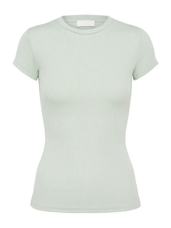LeGer by Lena Gercke LeGer by Lena Gercke Majica 'Cindy'  meta