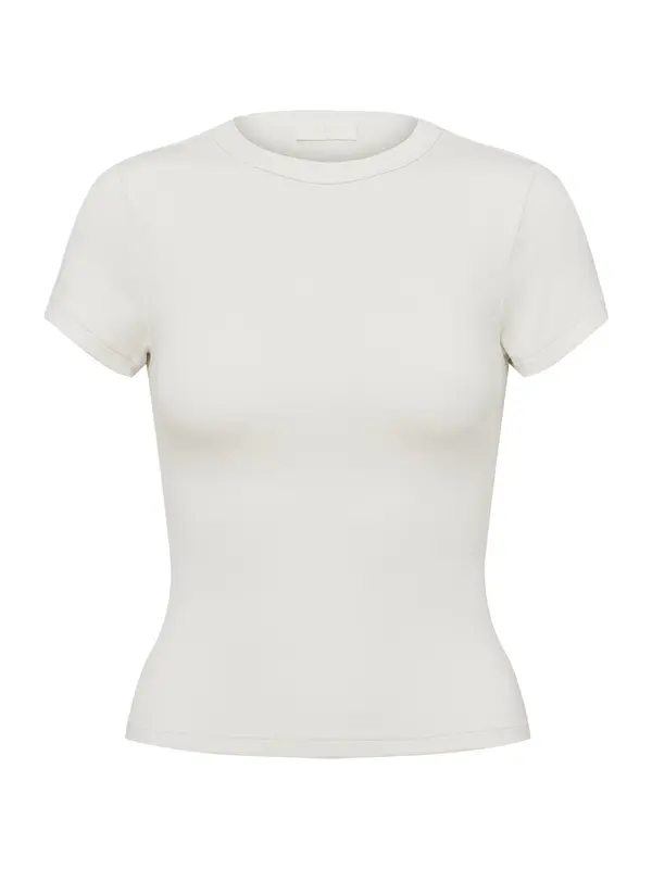 LeGer by Lena Gercke LeGer by Lena Gercke Majica 'Ria'  bela