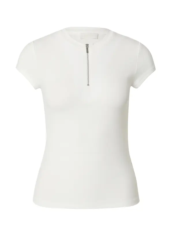 LeGer by Lena Gercke LeGer by Lena Gercke Majica 'Rosie'  bela