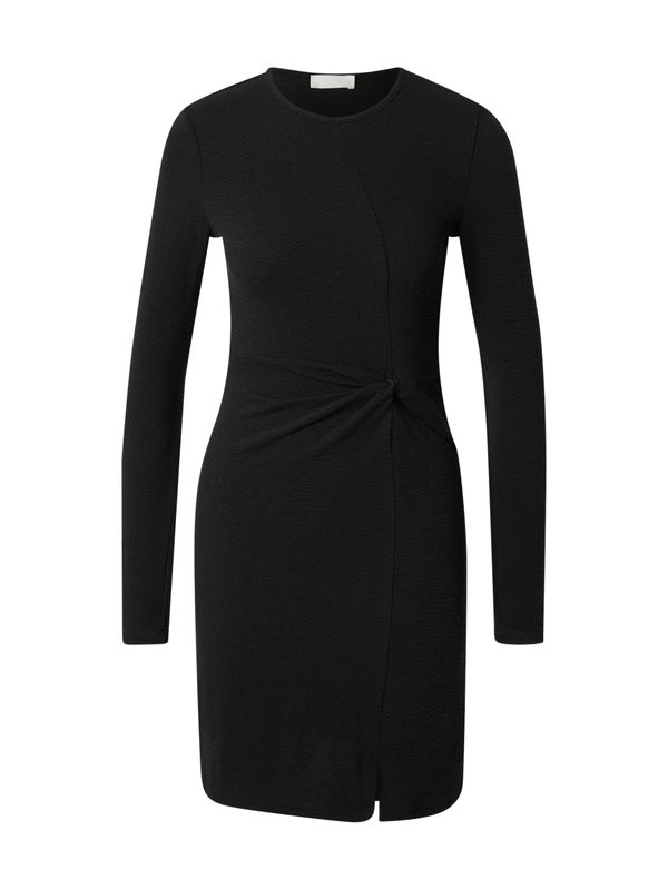 LeGer by Lena Gercke LeGer by Lena Gercke Obleka 'Emely'  črna