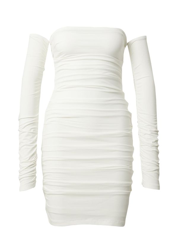 LeGer by Lena Gercke LeGer by Lena Gercke Obleka 'Jeylana'  bela