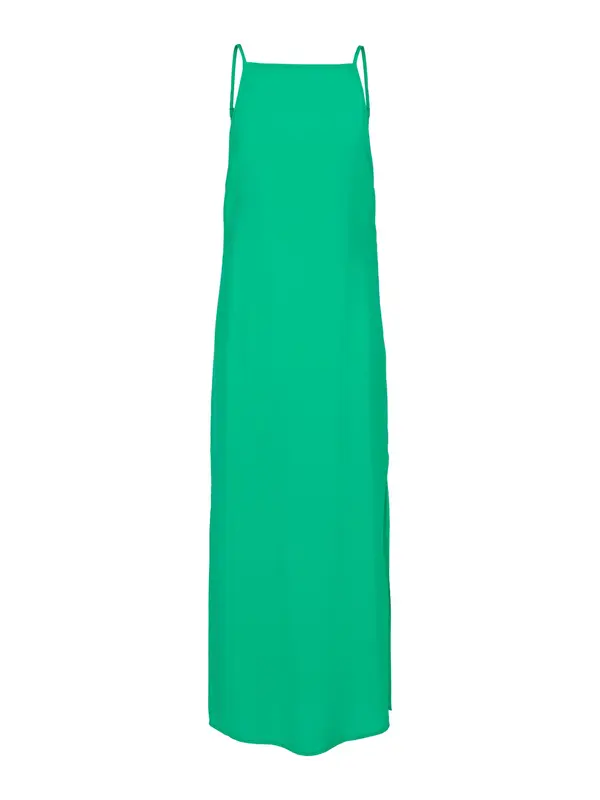 LeGer by Lena Gercke LeGer by Lena Gercke Obleka 'Kalyn'  svetlo zelena