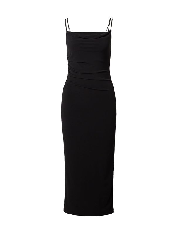 LeGer by Lena Gercke LeGer by Lena Gercke Obleka 'Pia'  črna