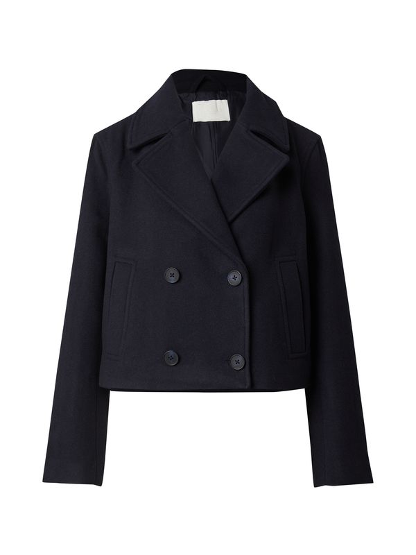 LeGer by Lena Gercke LeGer by Lena Gercke Prehodna jakna 'Daliah'  mornarska