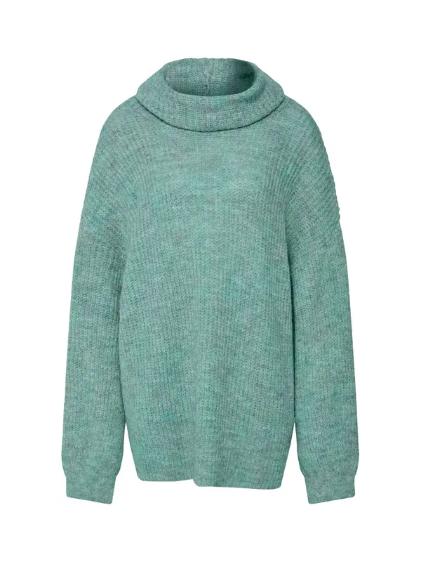 LeGer by Lena Gercke LeGer by Lena Gercke Pulover 'Juna'  meta