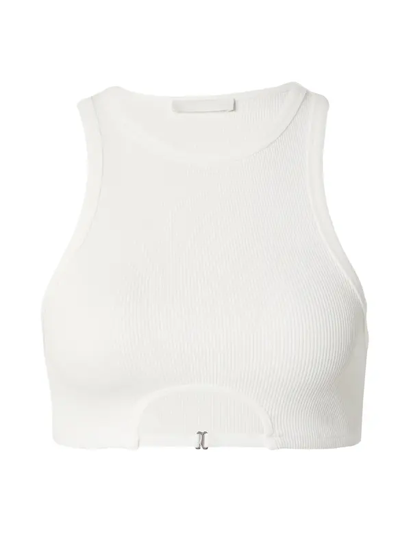LeGer by Lena Gercke LeGer by Lena Gercke Top 'Charis'  bela