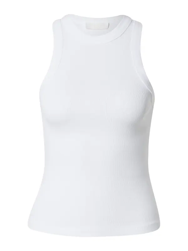 LeGer by Lena Gercke LeGer by Lena Gercke Top 'Dilara'  bela