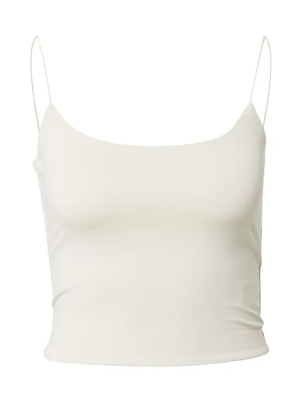 LeGer by Lena Gercke LeGer by Lena Gercke Top 'Eda'  bež