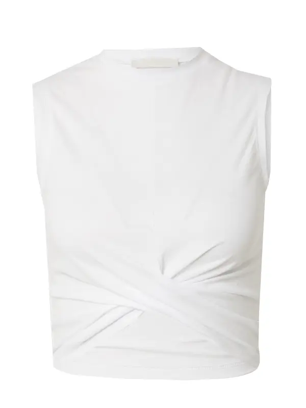 LeGer by Lena Gercke LeGer by Lena Gercke Top 'Finja'  bela