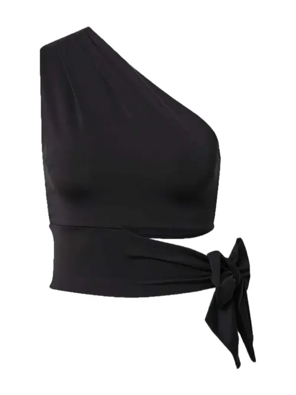 LeGer by Lena Gercke LeGer by Lena Gercke Top 'Leia'  črna