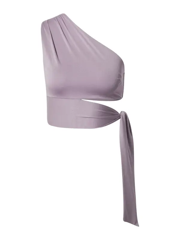 LeGer by Lena Gercke LeGer by Lena Gercke Top 'Leia'  majnica