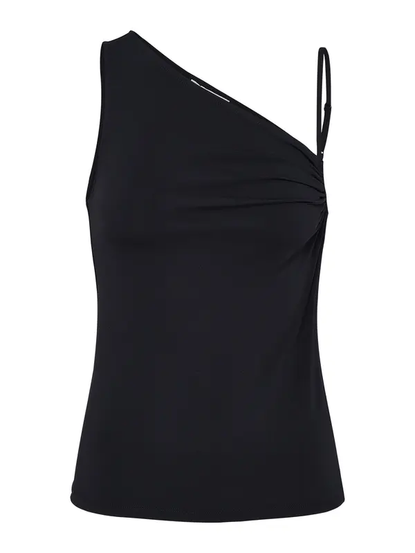 LeGer by Lena Gercke LeGer by Lena Gercke Top 'Leonora'  črna