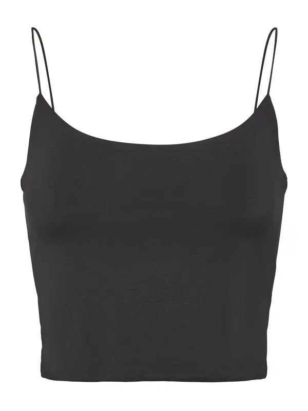 LeGer by Lena Gercke LeGer by Lena Gercke Top 'Lynelle'  črna