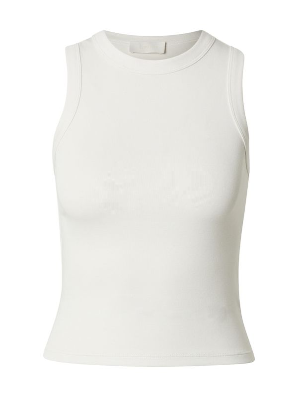 LeGer by Lena Gercke LeGer by Lena Gercke Top 'Ria'  bela