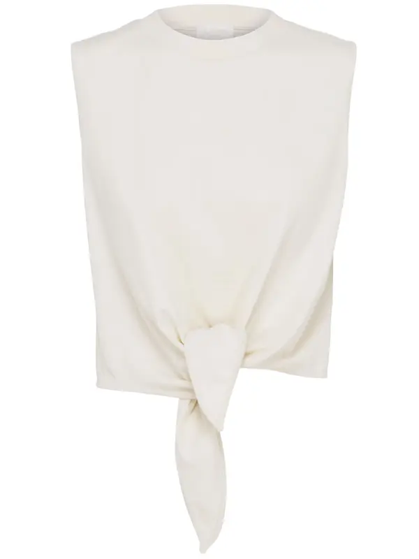 LeGer by Lena Gercke LeGer by Lena Gercke Top 'Tabea'  bela