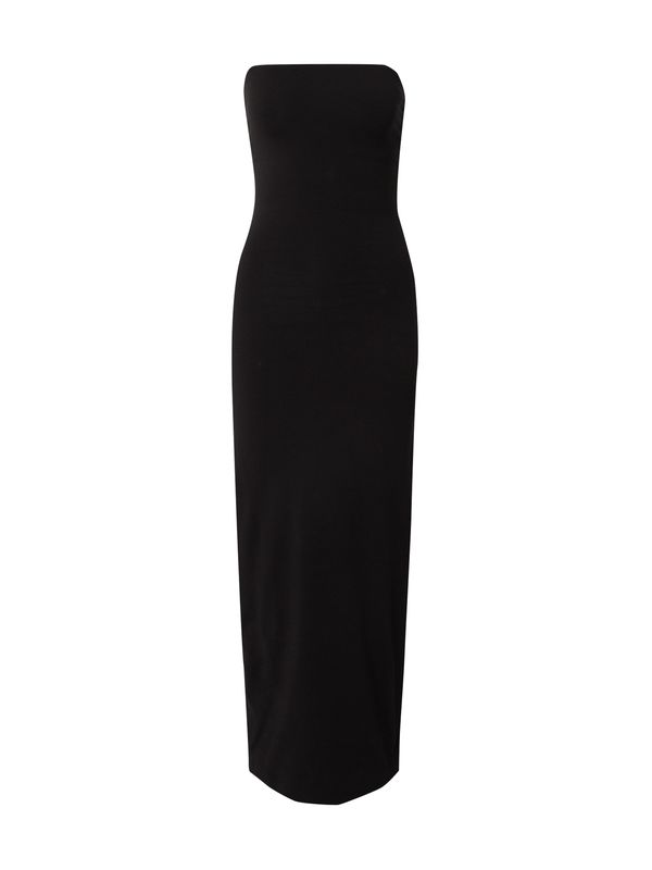 LeGer by Lena Gercke LeGer by Lena Gercke Večerna obleka 'Juliana'  črna