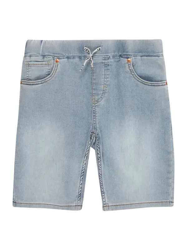 Levi's Kids Levi's Kids Kavbojke  moder denim