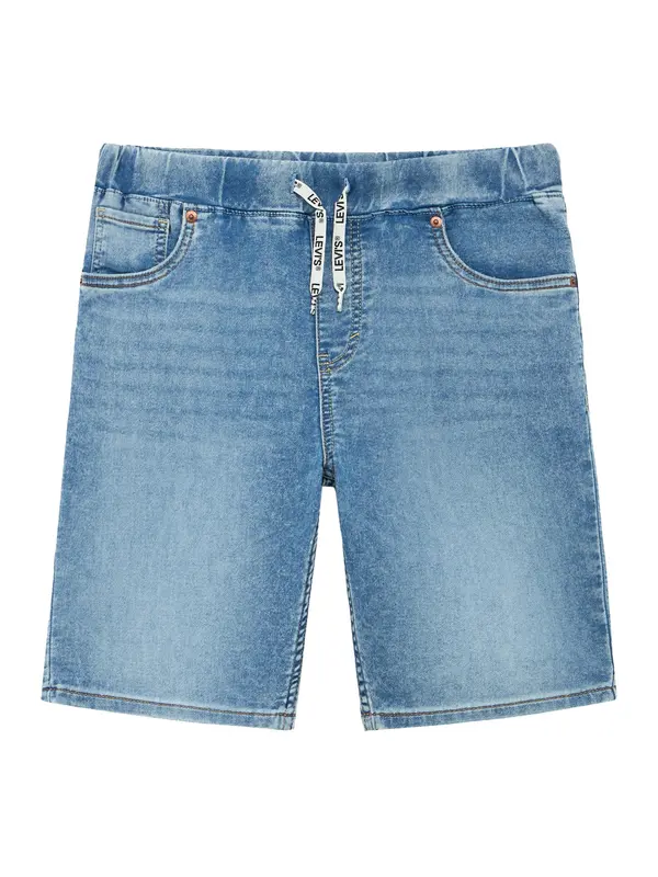 Levi's Kids Levi's Kids Kavbojke  moder denim