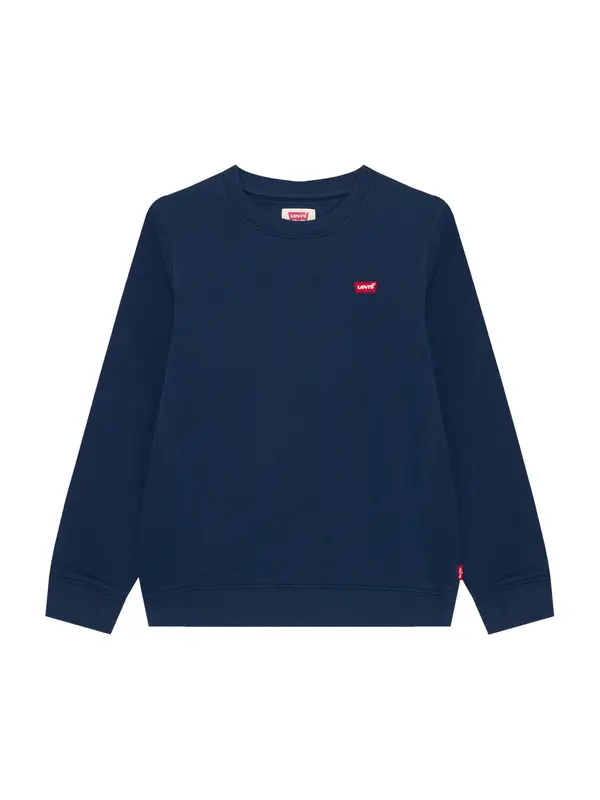 Levi's Kids Levi's Kids Majica  marine