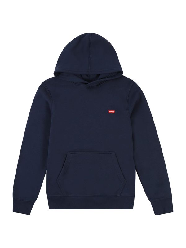 Levi's Kids Levi's Kids Majica  mornarska