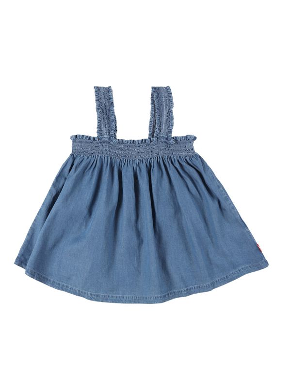 Levi's Kids Levi's Kids Top  modra