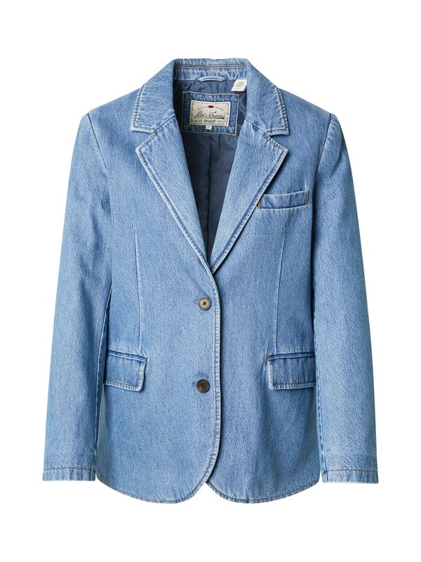 LEVI'S ® LEVI'S ® Blazer 'STELLA'  moder denim