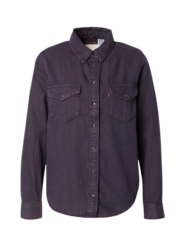 LEVI'S ® LEVI'S ® Bluza 'ESSENTIAL'  robida