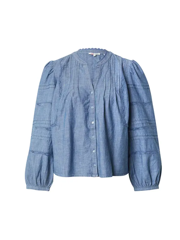 LEVI'S ® LEVI'S ® Bluza  moder denim