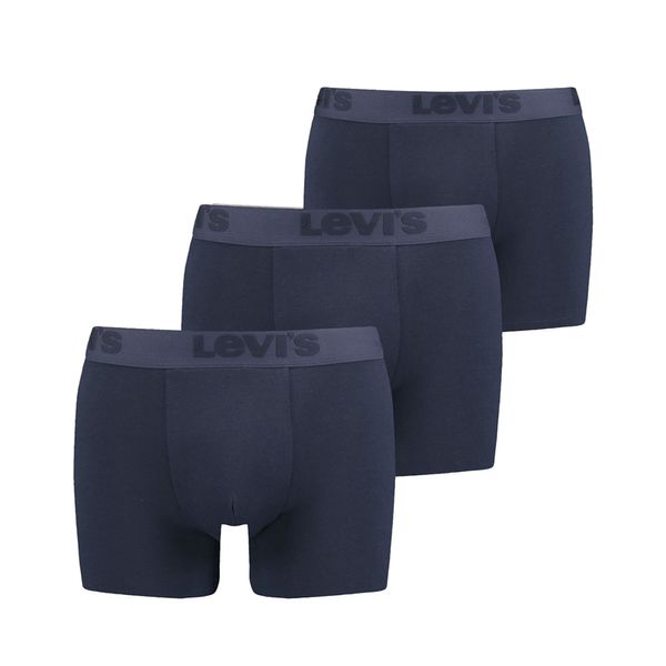 LEVI'S ® LEVI'S ® Boksarice  mornarska