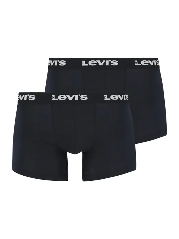 LEVI'S ® LEVI'S ® Boksarice  mornarska / bela