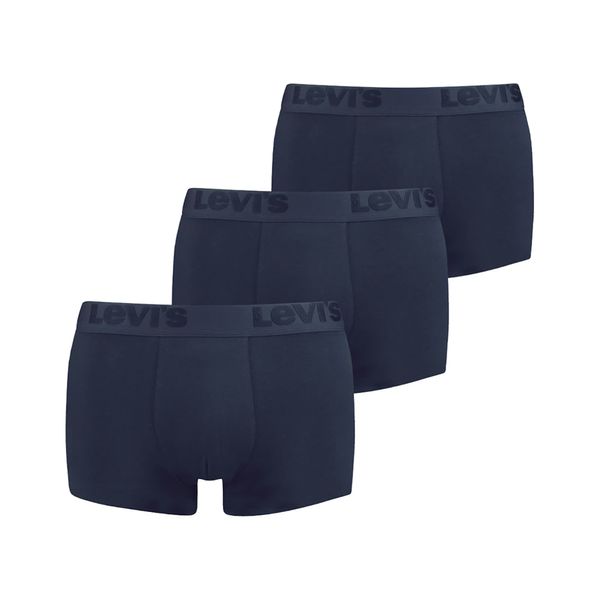 Levi's LEVI'S ® Boksarice  mornarska