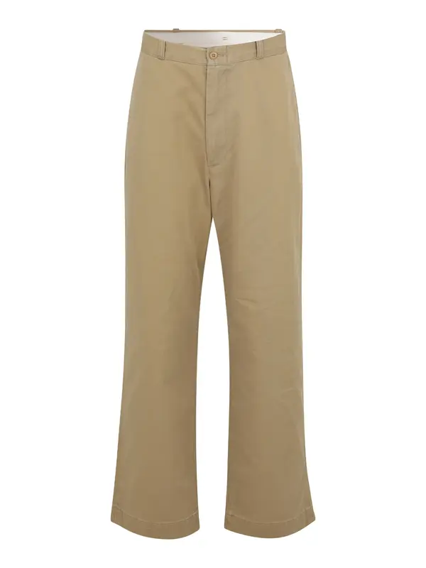 LEVI'S ® LEVI'S ® Chino hlače 'HARVEST'  bež