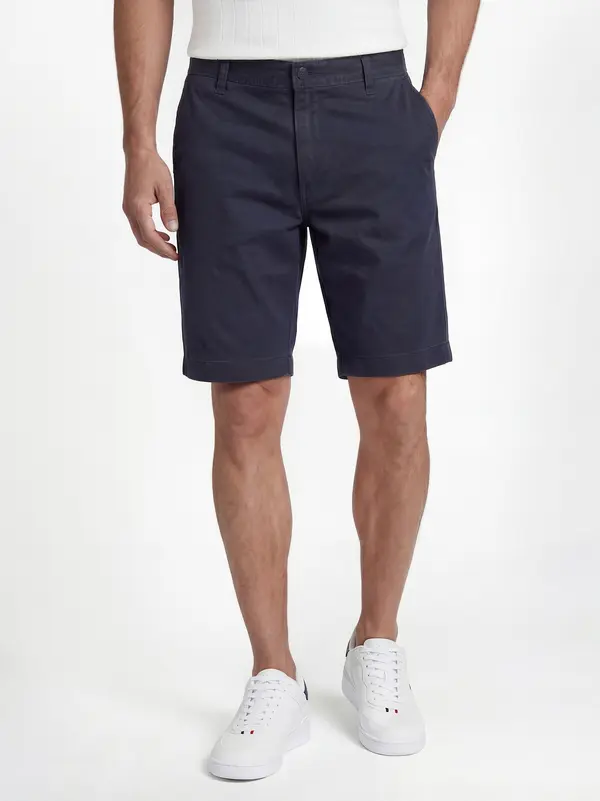 LEVI'S ® LEVI'S ® Chino hlače  marine