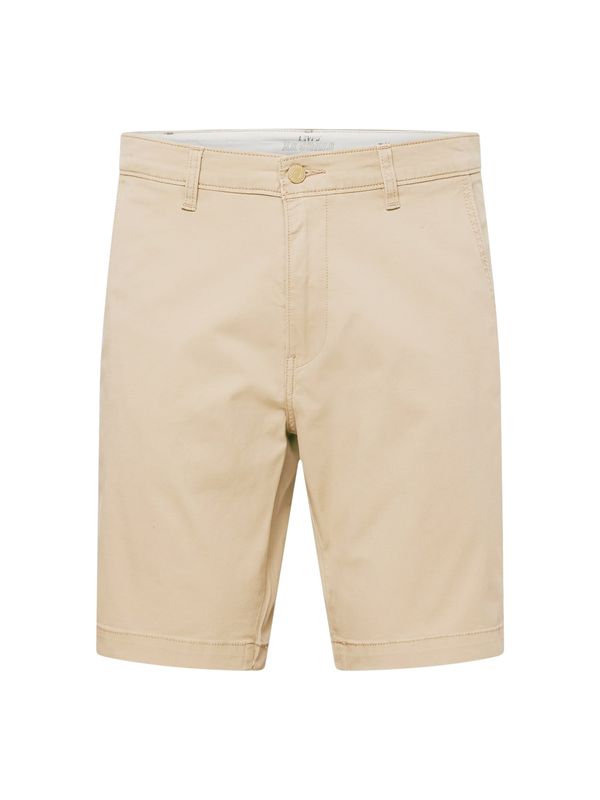 LEVI'S ® LEVI'S ® Chino hlače 'XX Chino Shorts'  kit