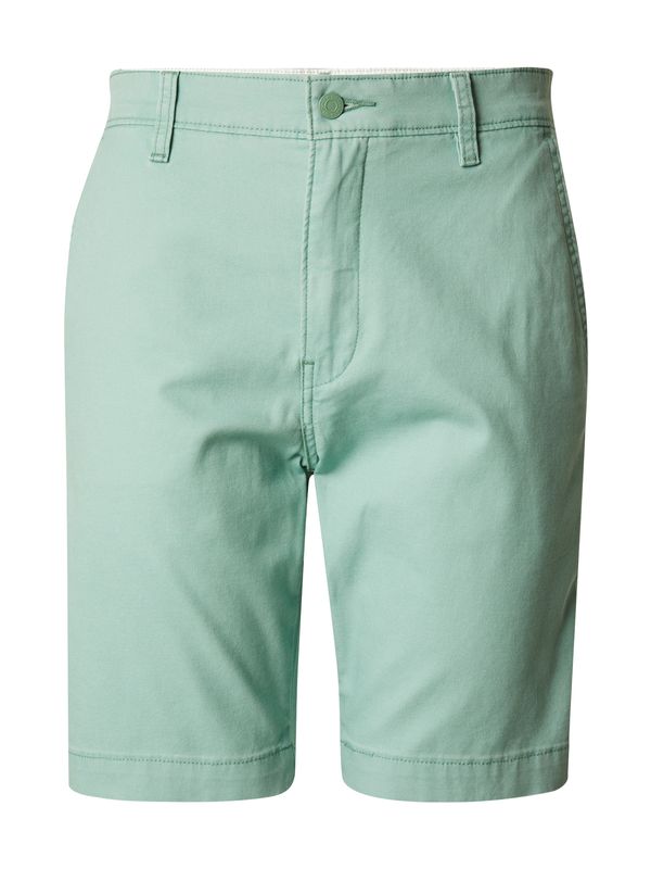 LEVI'S ® LEVI'S ® Chino hlače 'XX Chino Shorts'  meta