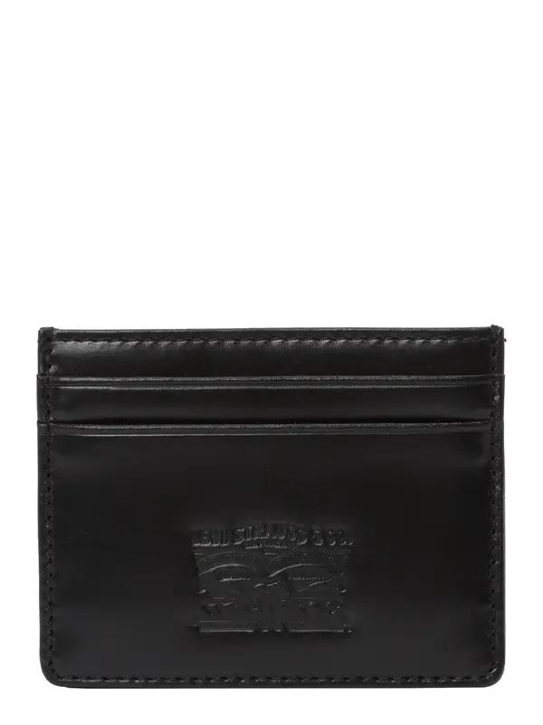 LEVI'S ® LEVI'S ® Etui  črna