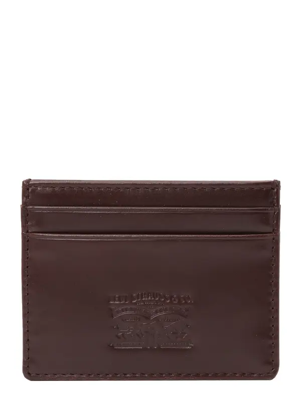 LEVI'S ® LEVI'S ® Etui  rjava